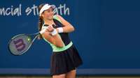 Ostapenko pārliecinoši pārvar Gvadalaharas “WTA 1000” turnīra otro kārtu