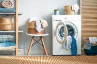 Kā veļas žāvētājs var mainīt ikdienu?