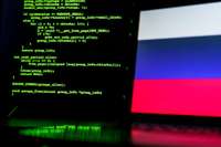 Krievijas atbalstīti “haktīvisti” veic plaša mēroga kiberuzbrukumus valsts iestāžu resursiem