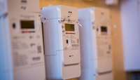 “Sadales tīkla” tarifu decembrī varētu pārskatīt būtisku elektroenerģijas cenu izmaiņu gadījumā