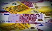 Latvijā izlozē “Eurojackpot” laimēti 447 558 eiro