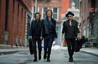 “Rolling Stones” gatavojas laist klajā jaunu albumu