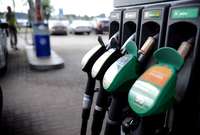 Baltijas valstu galvaspilsētās degvielas cenas palielinās