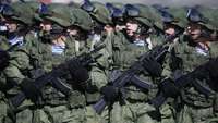 ANO komisija: Krievijas armija spīdzina ukraiņus, kurus tur aizdomās par ziņošanu Kijivai