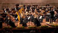 “Liepājas simfoniskais orķestris” peļņas daļu novirzīs mūzikas instrumentu iegādei