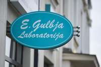 “E.Gulbja laboratorija” no valsts nav saņēmusi ap 2,8 miljonus eiro un sagaida konstruktīvu problēmas risinājumu