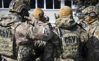 “Washington Post”: Ukrainas drošības dienesti veikuši desmitiem slepenu operāciju pret Krieviju