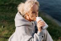 Sievietes veselība. Kas jazina par menopauzi?