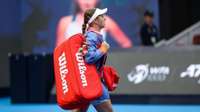 Ostapenko zaudē Pekinas “WTA 1000” sērijas ceturtdaļfinālā