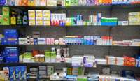 VM rosina samazināt PVN likmi recepšu zālēm