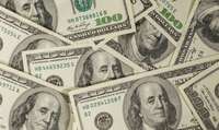 Avoti: Pirmā ASV palīdzības partija Ukrainai būs vienu miljardu dolāru liela