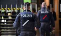 Vācijā aizturēts bijušais “Islāma valsts” kaujinieks aizdomās par uzbrukuma plānošanu