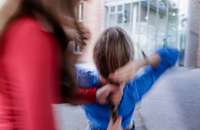 Pētījums: Vairāk nekā 40% skolēnu saskaras ar sistemātisku vardarbību Latvijas skolās