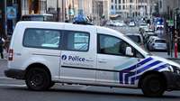 Beļģijas policija nošāvusi Briselē apšaudi sarīkojušo teroristu