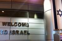 Izraēla pēc Gutērreša izteikumiem aptur vīzu izsniegšanu ANO amatpersonām