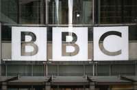 BBC atstādina reportierus par atbalstu “Hamas”