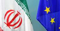 ES saglabā sankcijas pret Irānu