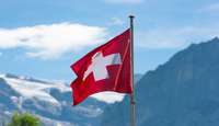 Izsludināta pieteikšanās Šveices valdības izcilības stipendijai