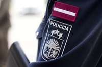 Policija aicina iesniegt videonovērošanas ierakstus no uzņēmēja Ļubkas slepkavības dienas