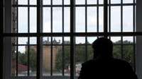 Par ieslodzītā bēgšanu no Rīgas Centrālcietuma ierosina 16 disciplinārlietas