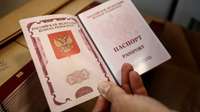 Krievijas pilsoņiem vēl līdz 30.novembrim iespējams iesniegt dokumentus uzturēšanās atļaujas pieprasīšanai