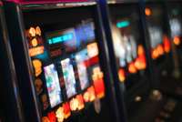 No nākamā gada par 20% cels azartspēļu nodokļa likmi