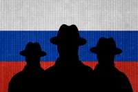 ASV izlūkdienesta darbinieks atzīst vainu spiegošanā Krievijas labā
