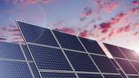 “Elenger” sācis saules elektrostacijas būvniecību Nīcā