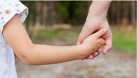 Evika Siliņa: Nākamgad paredzēts līdzfinansējums pašvaldībām “mūžīgo bērnu” kopšanai mājās
