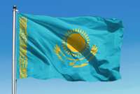 Kazahstanā opozīcijas līderim piespriež septiņus gadus cietumā