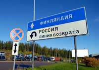 Krievijas Murmanskas apgabalā ieviests paaugstinātas gatavības režīms