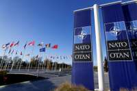 NATO aptur dalību Līgumā par konvencionālajiem bruņotajiem spēkiem Eiropā