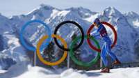 Francija oficiāli paziņo par kandidēšanu uz 2030. gada ziemas olimpisko spēļu rīkošanu
