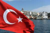 Turcijas lielākā opozīcijas partija ievēlē jaunu līderi