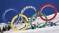 Zviedrijas valdība atbalsta kandidēšanu 2030. gada ziemas olimpisko spēļu rīkošanai