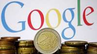 Francijas regulators soda “Google” ar 250 miljoniem eiro par pārkāpumiem mediju satura izmantošanā