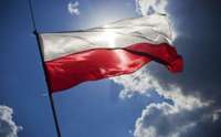 Aicina uz “Poļu kultūras festivālu Liepājā”