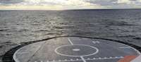 Izmeklētāji: Igaunijas un Zviedrijas zemūdens sakaru kabeļu bojājums ir cilvēka radīts