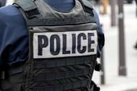 Francijā policijas nošautā padsmitnieka māte aicina uz jauniem protestiem