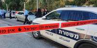 Apšaudē Jeruzalemē nogalināti trīs un ievainoti seši cilvēki