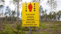 Somija aizliegs iebraukšanu no Krievijas ar velosipēdiem