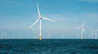 LIAA: “Elwind” projekts ik gadu nodrošinās vismaz 3,5 TWh vēja enerģijas Baltijas reģionam