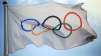 Ukraina nobažījusies par iespējamo Krievijas atlētu piedalīšanos Parīzes olimpiskajās spēlēs