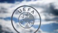 ES tiesa nesaskata pamatu FIFA un UEFA aizliegumam veidot Eiropas superlīgu