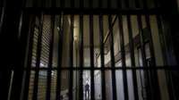 Navaļnija līdzgaitniecei piespriež deviņus gadus cietumā