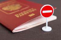Imigrācijas likuma prasību neizpildes dēļ no Latvijas plāno izraidīt vismaz 1213 Krievijas pilsoņus