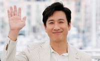 “Parazīta” aktieris Li Sankjuns atrasts miris automašīnā Seulā