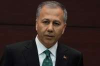 Turcijā aizdomās par saistību ar “Islāma valsti” aizturēti 304 cilvēki