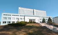 LTV: Daugavpils reģionālā slimnīca paliek parādā ne tikai piegādātājiem, bet arī darbiniekiem