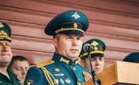 Krievijas gubernators apstiprina ģenerāļa nāvi Ukrainā